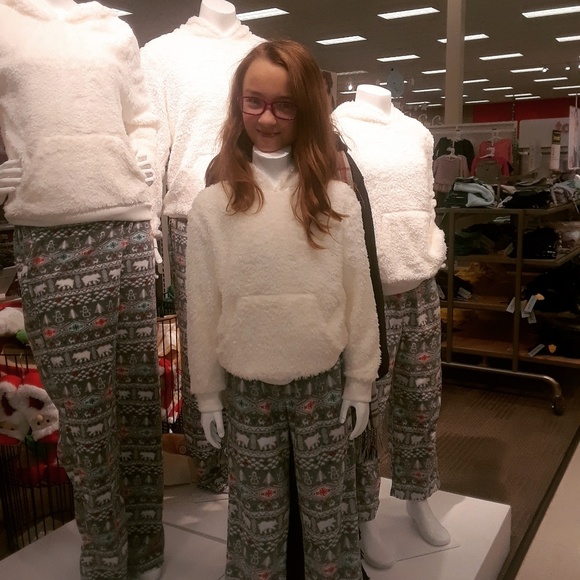 My Family ❤️ - Picture 4 of 6